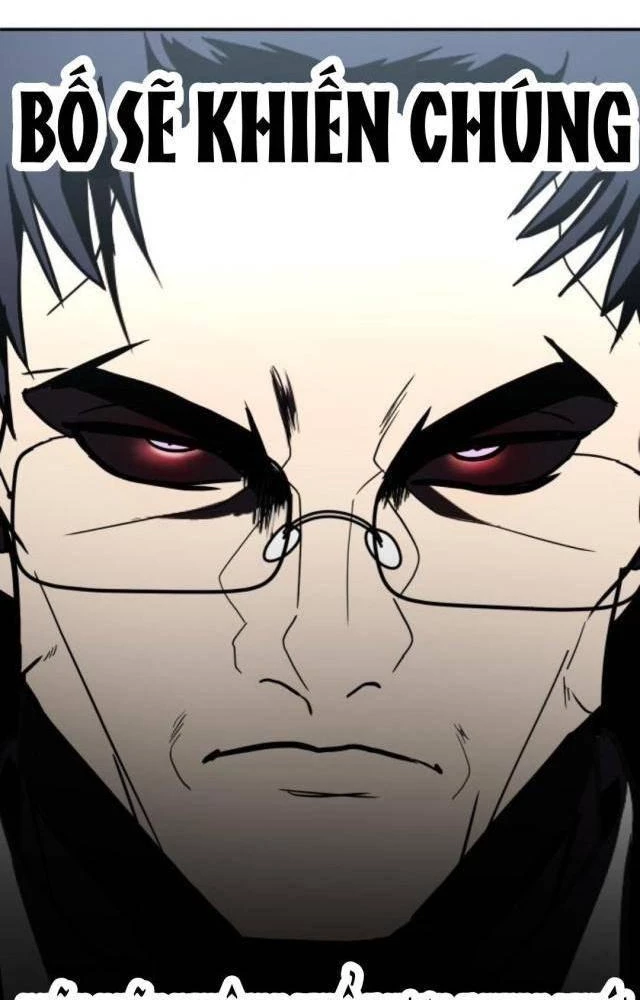 Món Đồ Chơi Chapter 44 - Trang 3