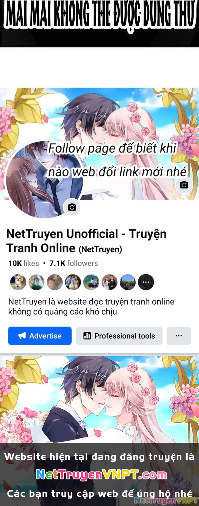 Món Đồ Chơi Chapter 44 - Trang 3