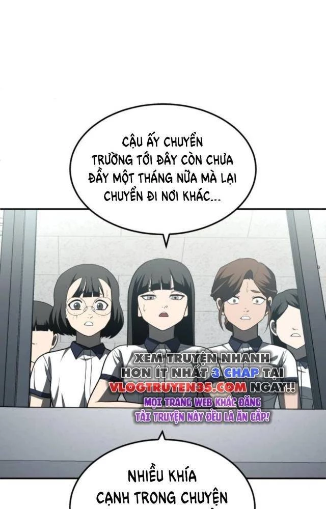 Món Đồ Chơi Chapter 45 - Trang 3