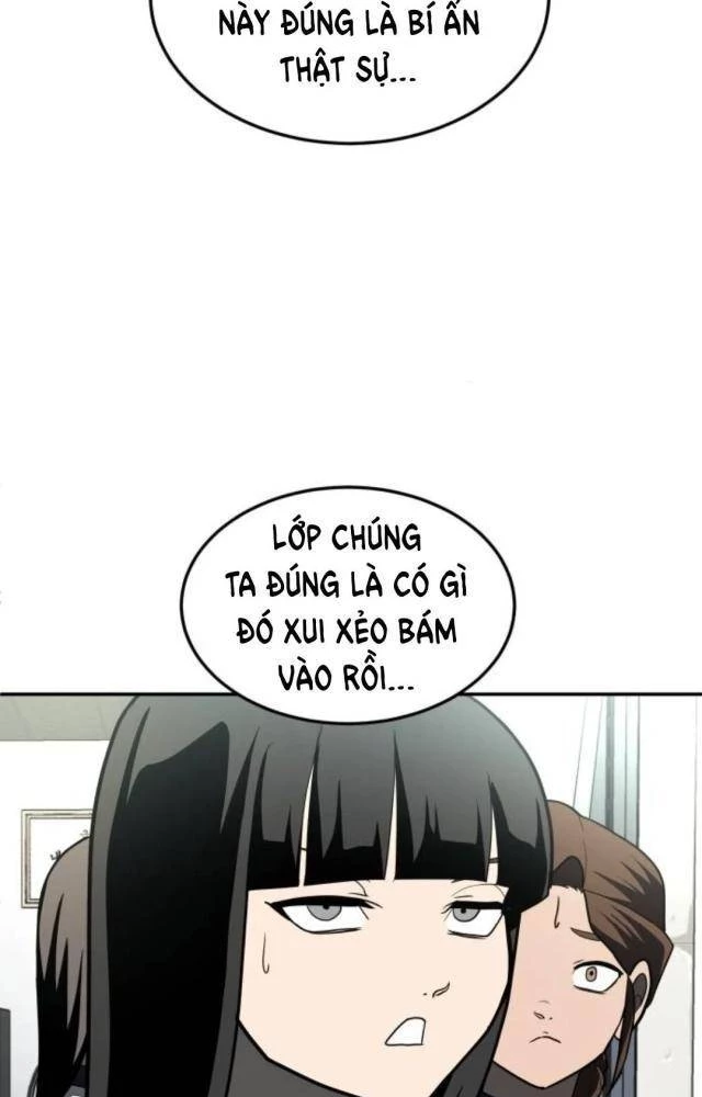 Món Đồ Chơi Chapter 45 - Trang 3