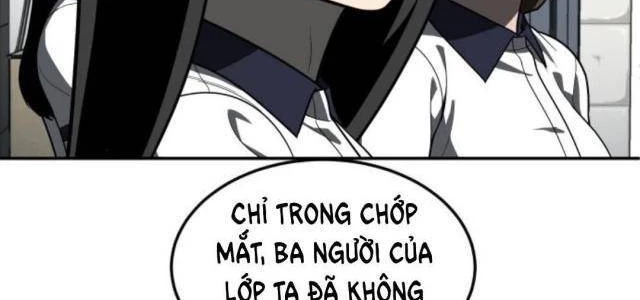 Món Đồ Chơi Chapter 45 - Trang 3