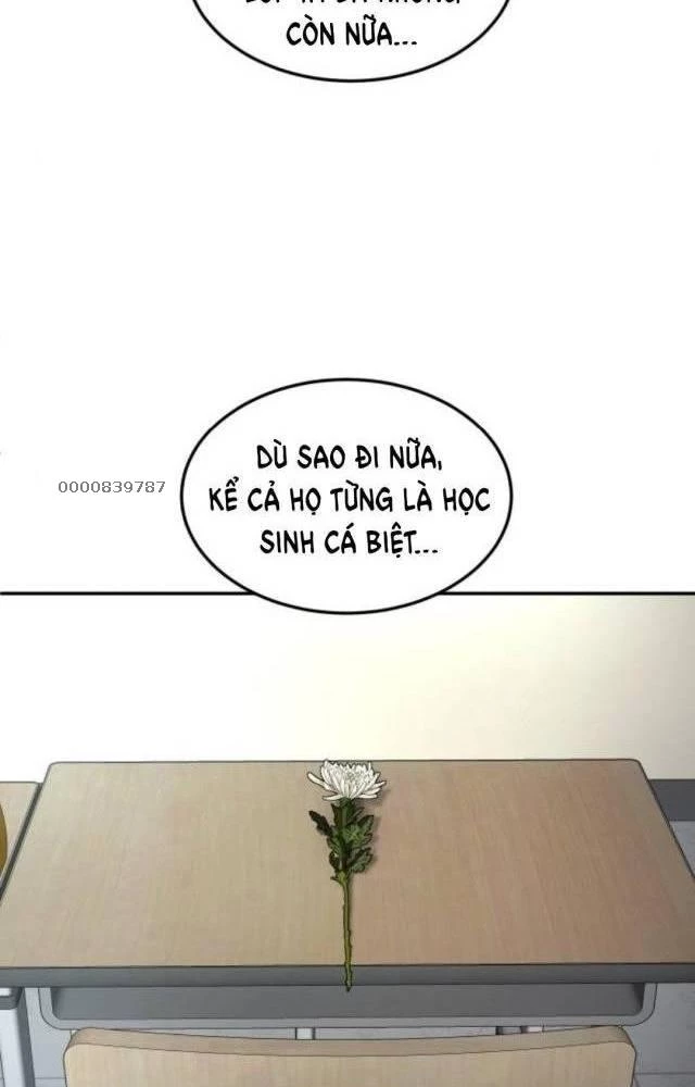 Món Đồ Chơi Chapter 45 - Trang 3