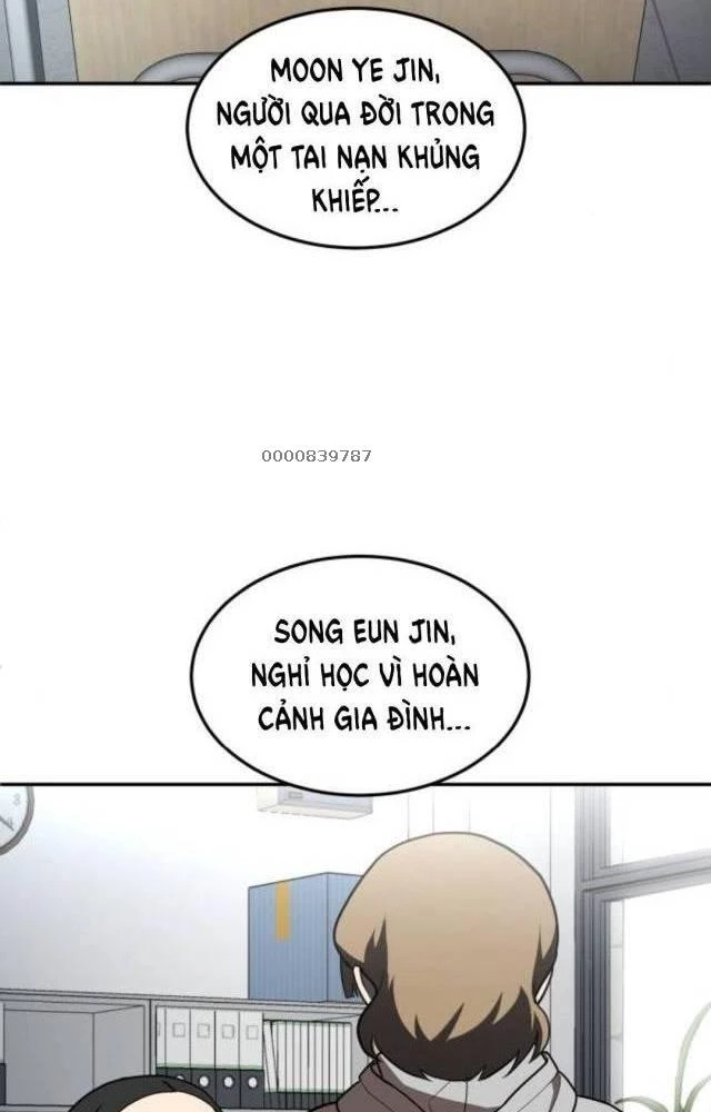 Món Đồ Chơi Chapter 45 - Trang 3