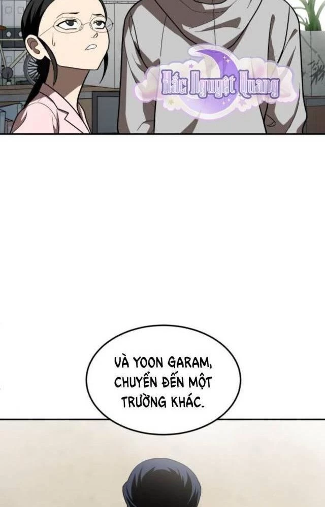Món Đồ Chơi Chapter 45 - Trang 3