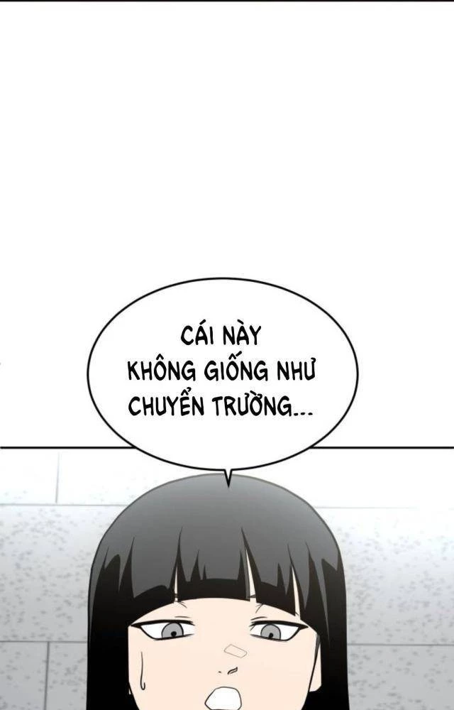 Món Đồ Chơi Chapter 45 - Trang 3