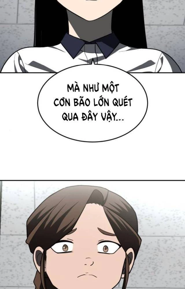 Món Đồ Chơi Chapter 45 - Trang 3