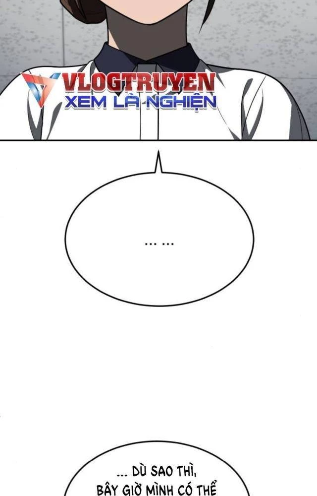 Món Đồ Chơi Chapter 45 - Trang 3