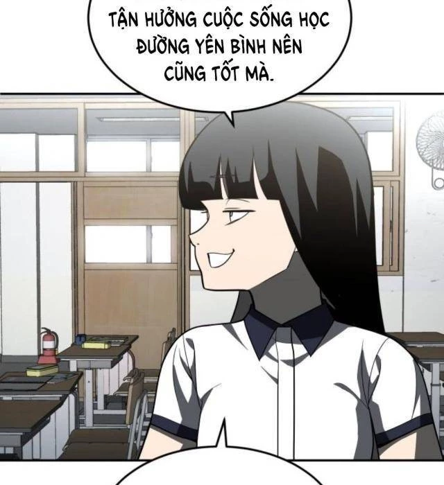 Món Đồ Chơi Chapter 45 - Trang 3