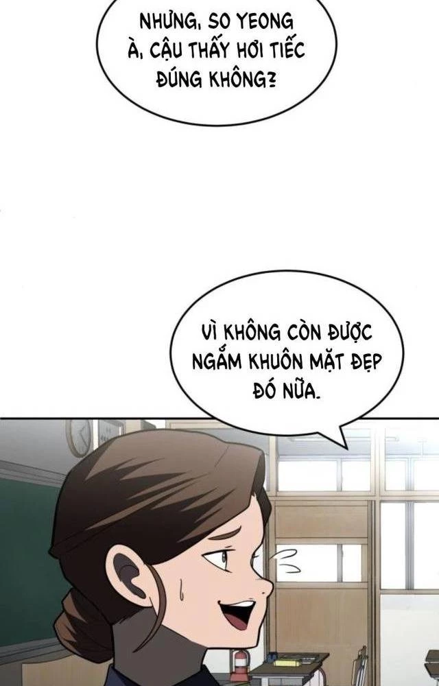 Món Đồ Chơi Chapter 45 - Trang 3