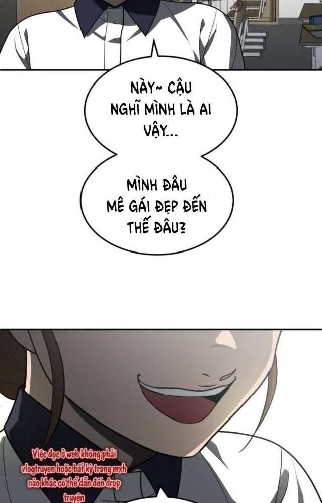 Món Đồ Chơi Chapter 45 - Trang 3