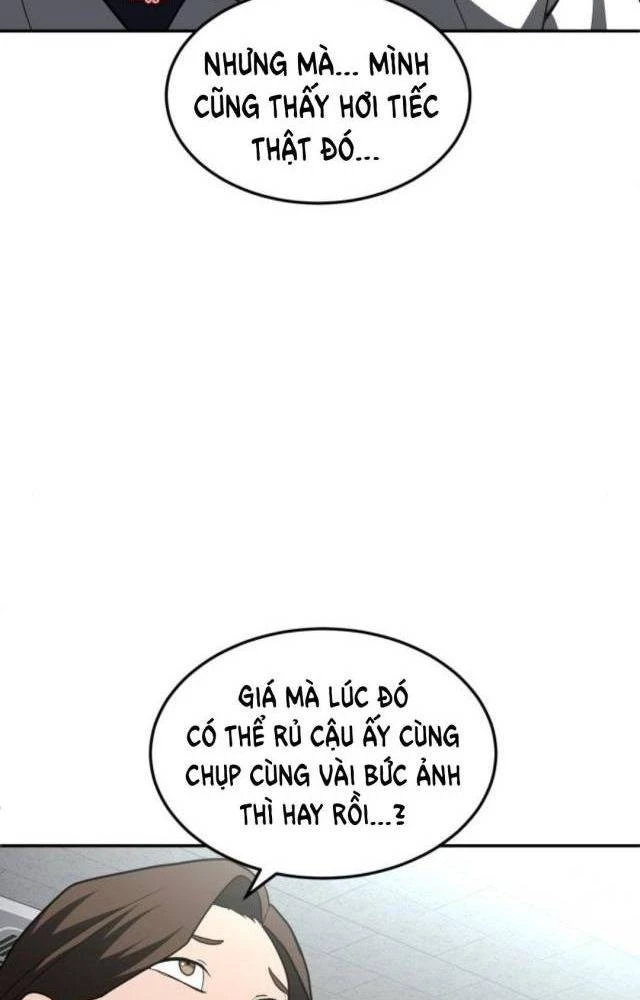 Món Đồ Chơi Chapter 45 - Trang 3
