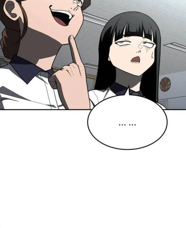 Món Đồ Chơi Chapter 45 - Trang 3