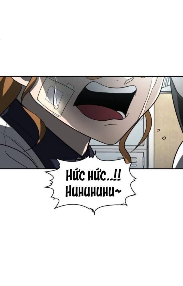 Món Đồ Chơi Chapter 45 - Trang 3