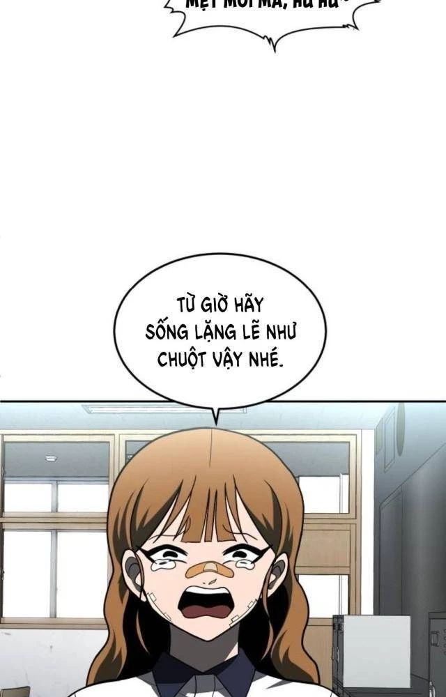 Món Đồ Chơi Chapter 45 - Trang 3