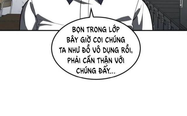 Món Đồ Chơi Chapter 45 - Trang 3