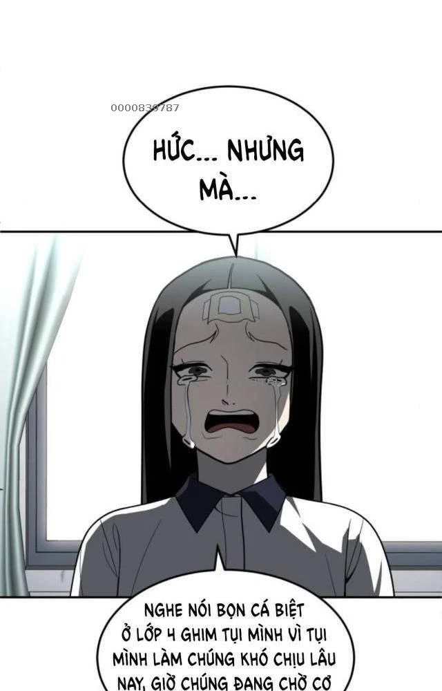 Món Đồ Chơi Chapter 45 - Trang 3