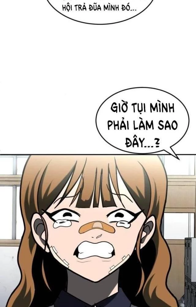 Món Đồ Chơi Chapter 45 - Trang 3