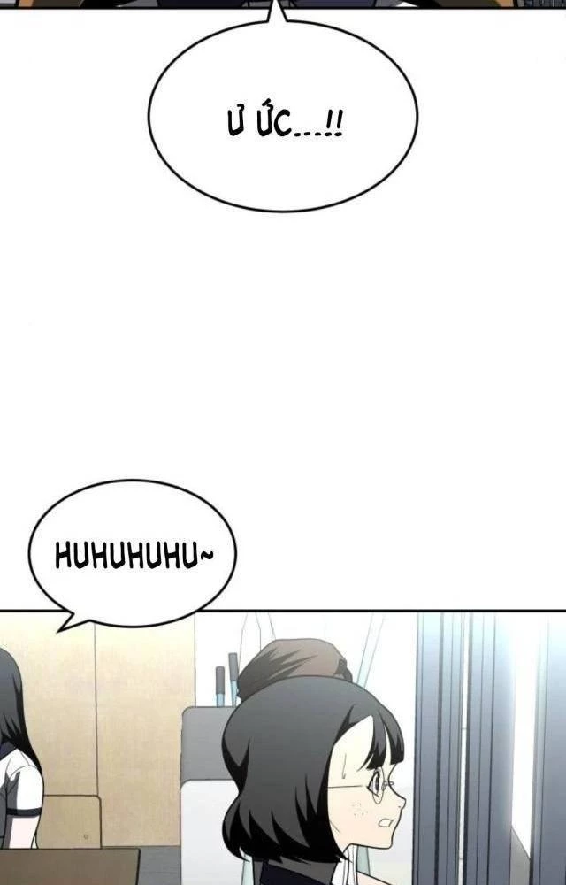 Món Đồ Chơi Chapter 45 - Trang 3
