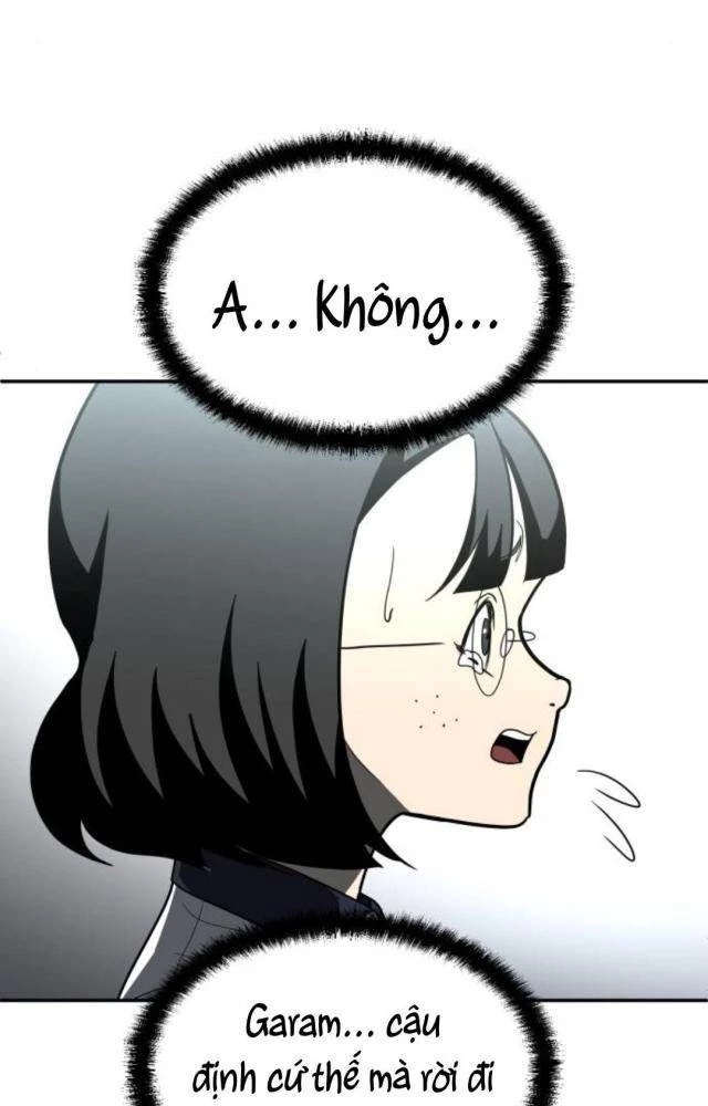 Món Đồ Chơi Chapter 45 - Trang 3