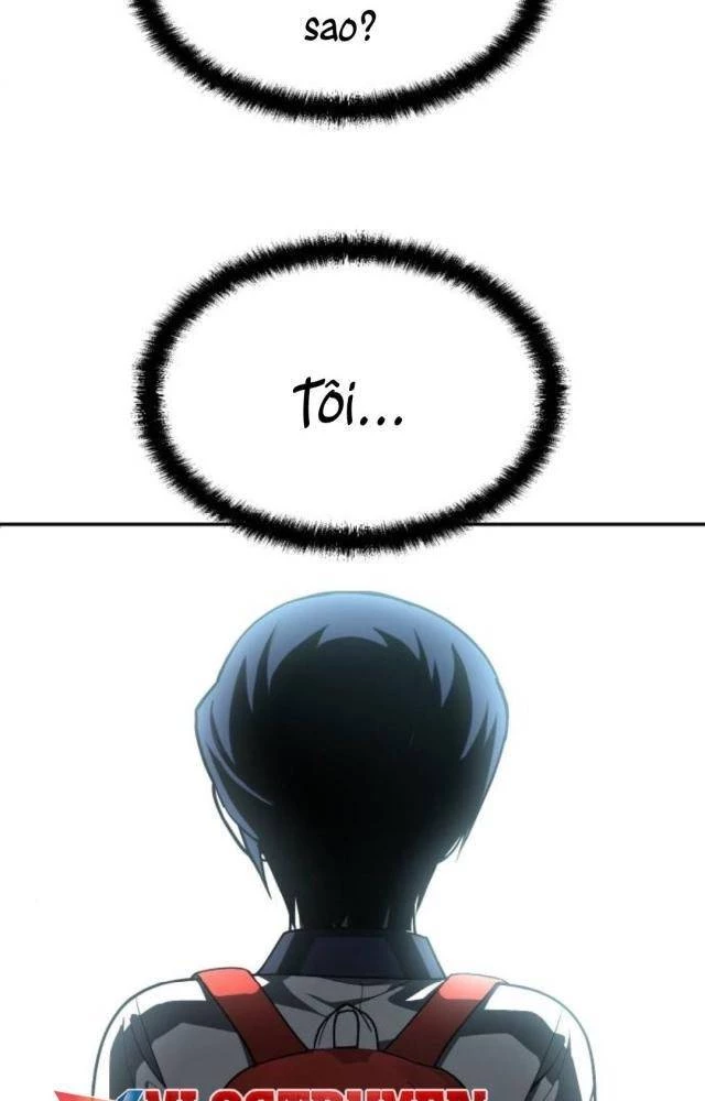 Món Đồ Chơi Chapter 45 - Trang 3
