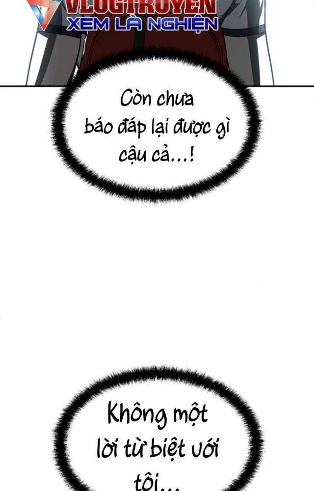Món Đồ Chơi Chapter 45 - Trang 3