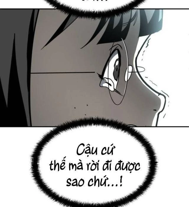 Món Đồ Chơi Chapter 45 - Trang 3