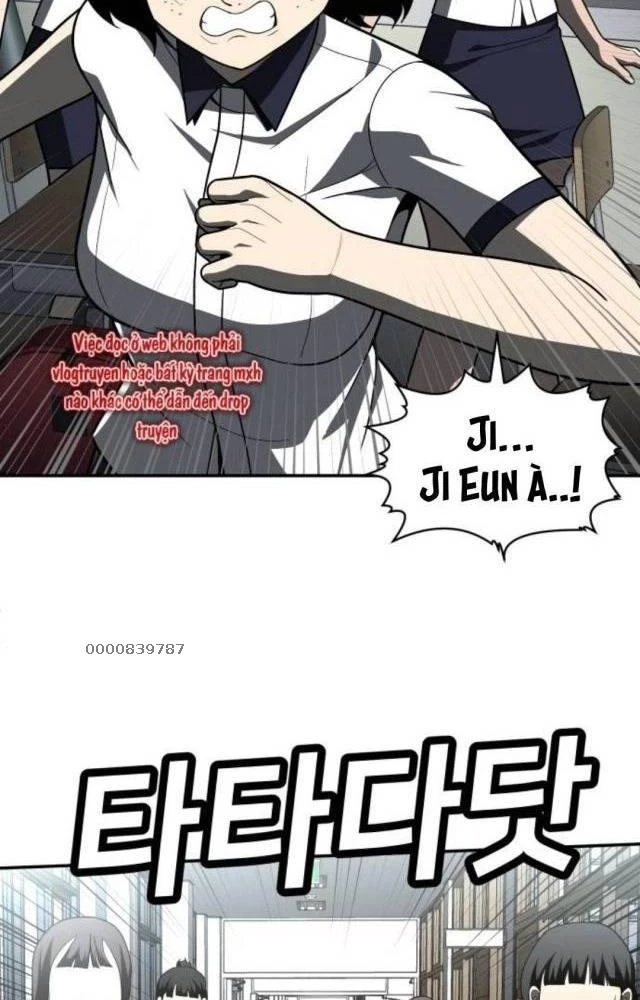 Món Đồ Chơi Chapter 45 - Trang 3