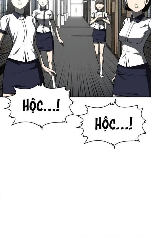 Món Đồ Chơi Chapter 45 - Trang 3