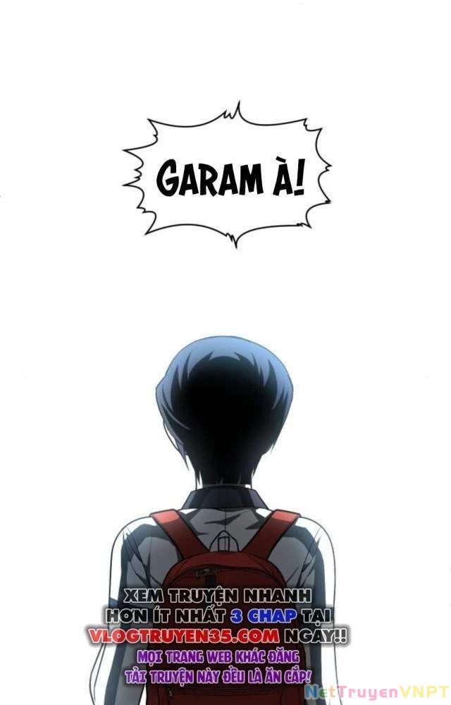 Món Đồ Chơi Chapter 45 - Trang 3