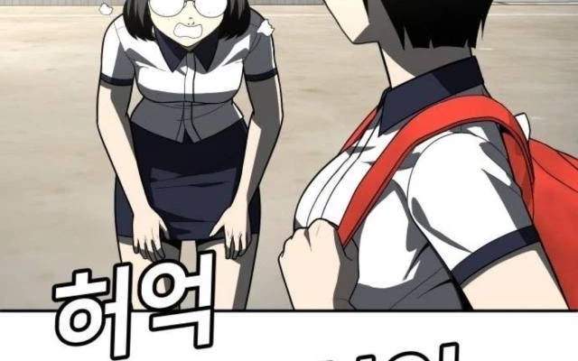 Món Đồ Chơi Chapter 45 - Trang 3