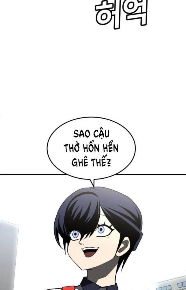 Món Đồ Chơi Chapter 45 - Trang 3