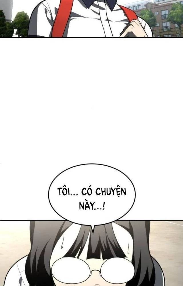 Món Đồ Chơi Chapter 45 - Trang 3