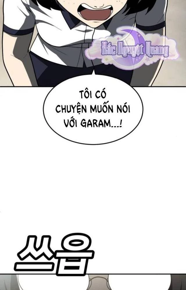 Món Đồ Chơi Chapter 45 - Trang 3