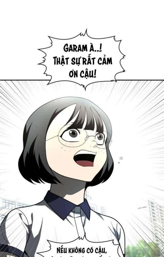 Món Đồ Chơi Chapter 45 - Trang 3