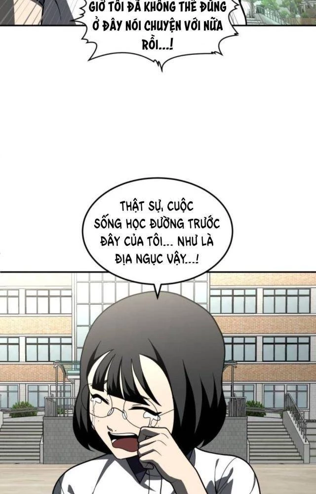 Món Đồ Chơi Chapter 45 - Trang 3