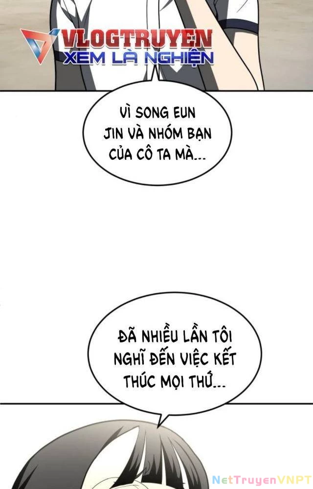 Món Đồ Chơi Chapter 45 - Trang 3