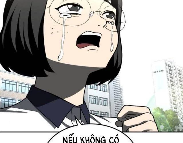 Món Đồ Chơi Chapter 45 - Trang 3