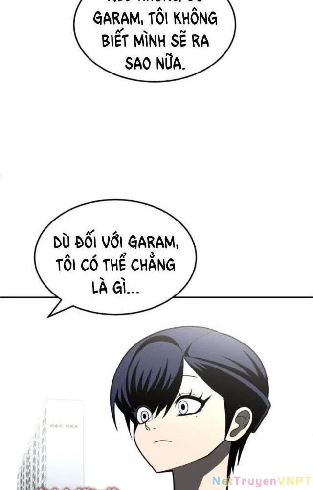 Món Đồ Chơi Chapter 45 - Trang 3