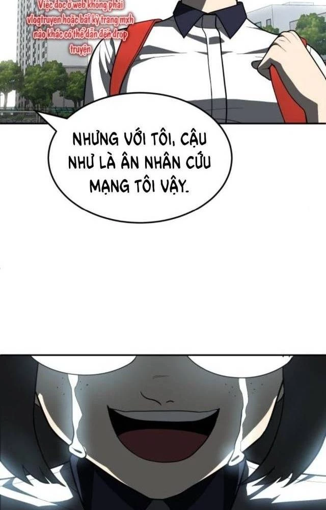 Món Đồ Chơi Chapter 45 - Trang 3