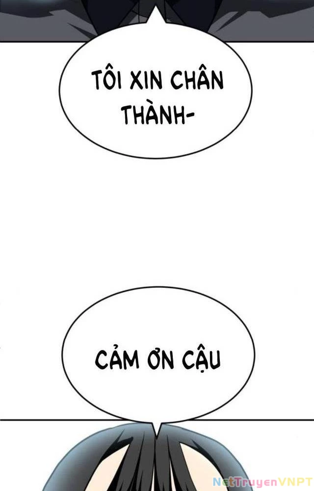 Món Đồ Chơi Chapter 45 - Trang 3