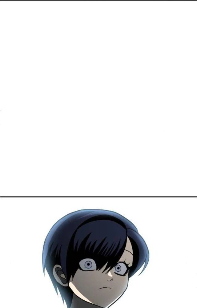 Món Đồ Chơi Chapter 45 - Trang 3