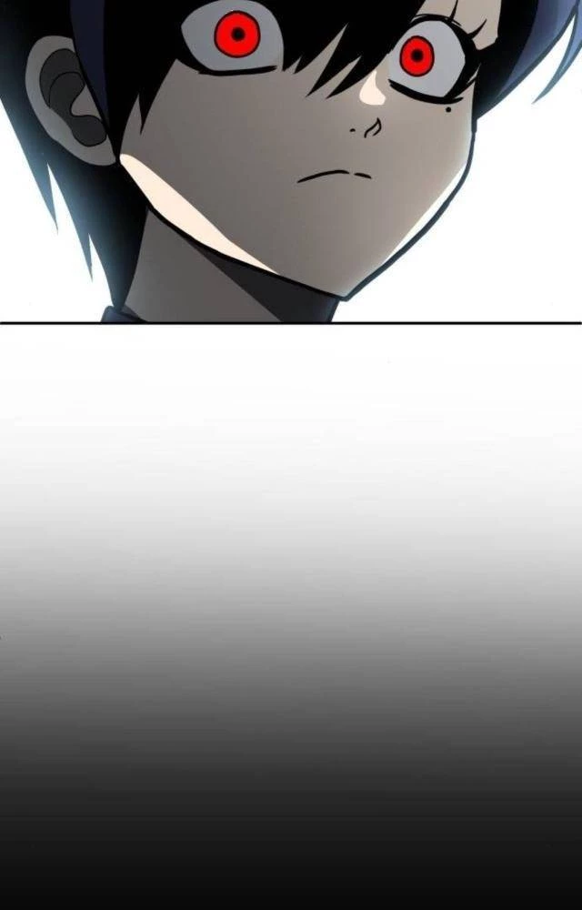 Món Đồ Chơi Chapter 45 - Trang 3