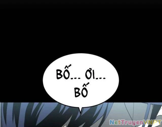 Món Đồ Chơi Chapter 45 - Trang 3