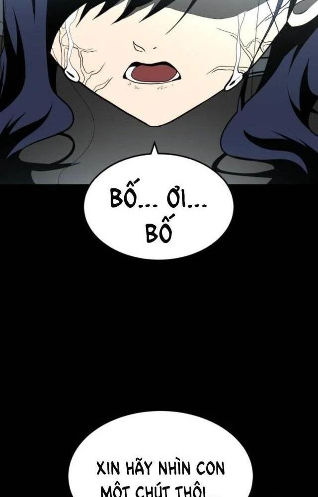 Món Đồ Chơi Chapter 45 - Trang 3