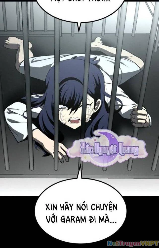Món Đồ Chơi Chapter 45 - Trang 3