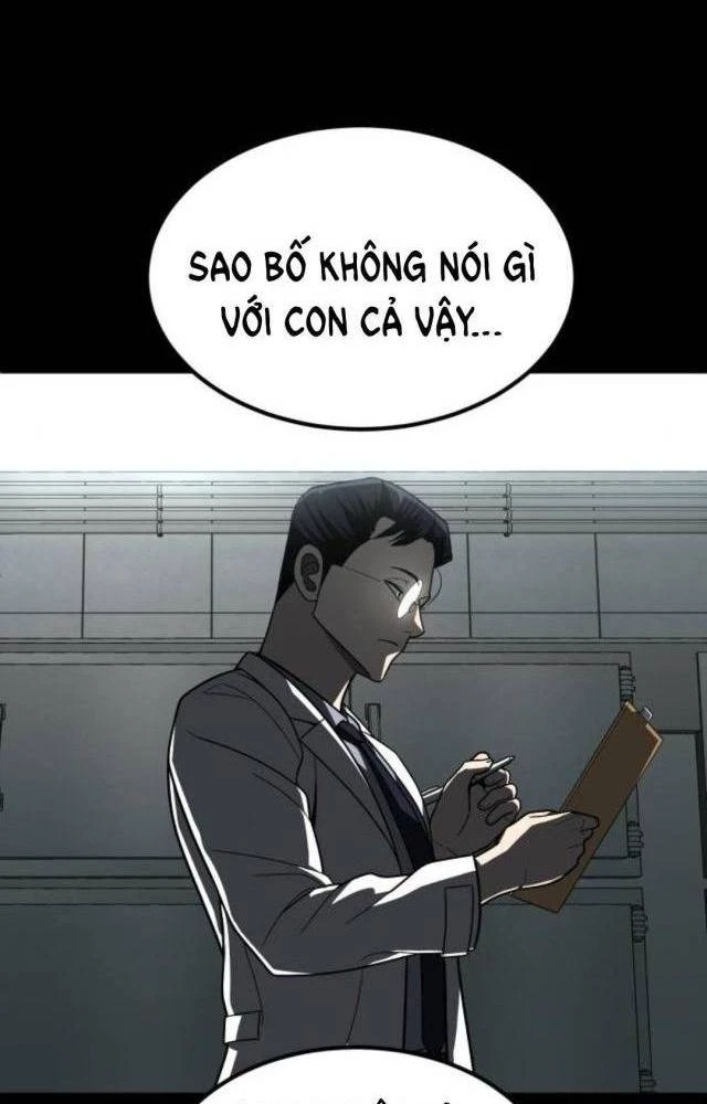 Món Đồ Chơi Chapter 45 - Trang 3