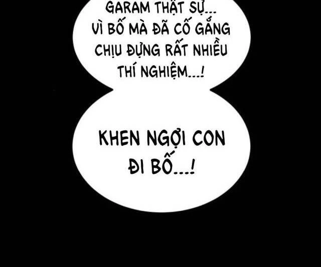 Món Đồ Chơi Chapter 45 - Trang 3