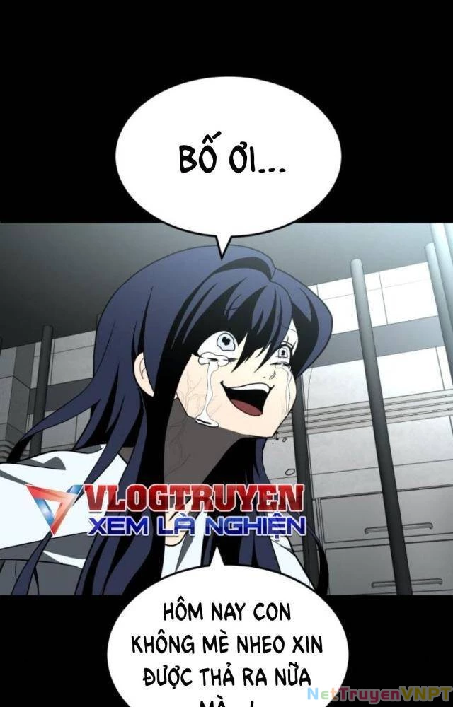 Món Đồ Chơi Chapter 45 - Trang 3