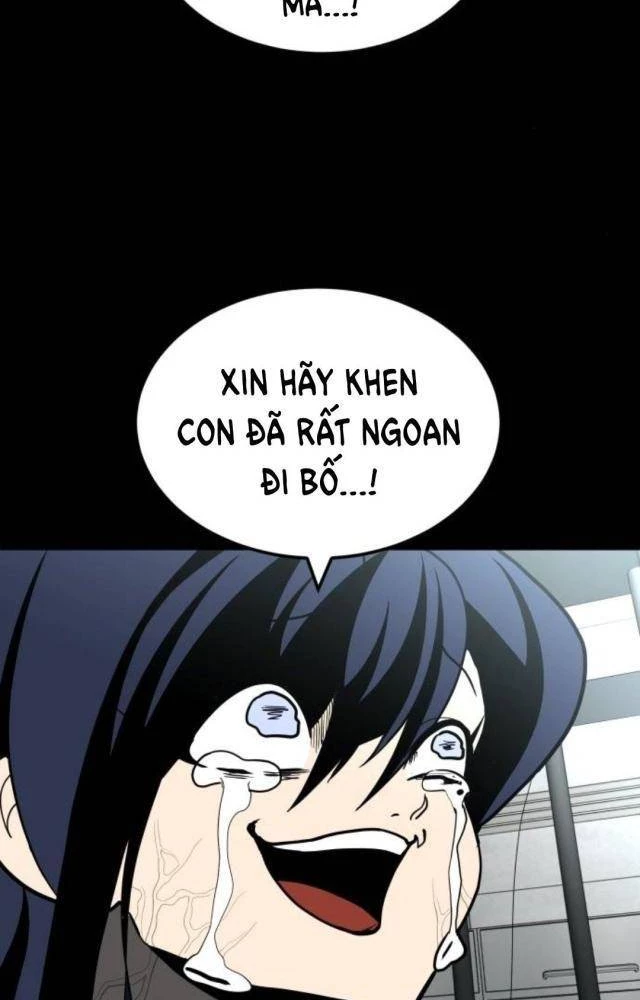 Món Đồ Chơi Chapter 45 - Trang 3
