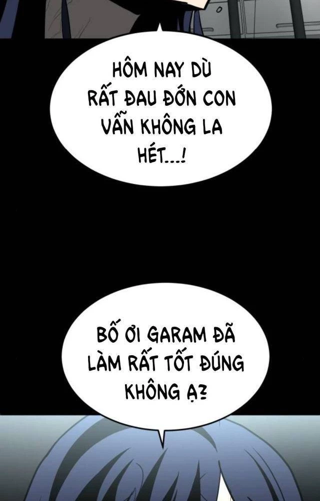 Món Đồ Chơi Chapter 45 - Trang 3